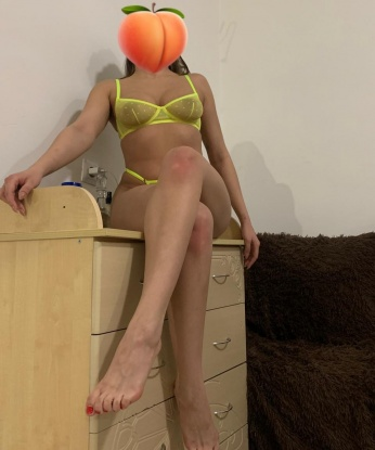 Проститутка Жиздра : Марина